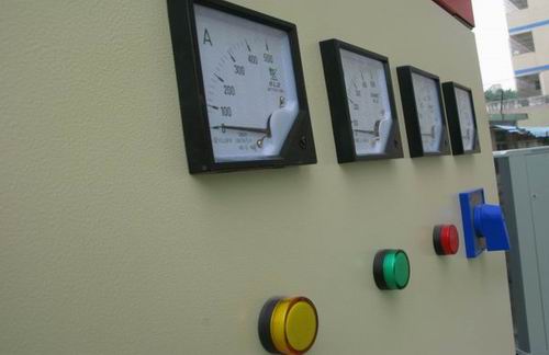 霸州配电盘 霸州配电盘